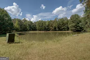 1200 McNair Ln, Madison, GA 30650 - Photo 46