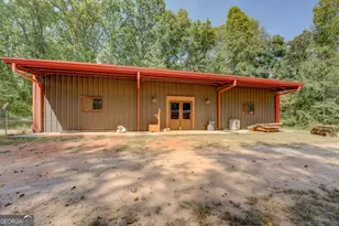 1200 McNair Ln, Madison, GA 30650 - Photo 44