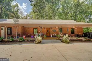 1200 McNair Ln, Madison, GA 30650 - Photo 4