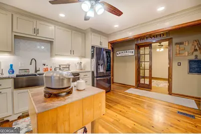 1200 McNair Lane, Madison, GA 30650 - Photo 12