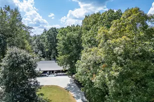 1200 McNair Ln, Madison, GA 30650 - Photo 8