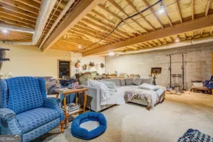 1200 McNair Ln, Madison, GA 30650 - Photo 40