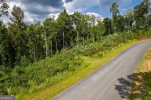 Lt 275 Highgrove Dr, Talking Rock, GA 30175 - Photo 8