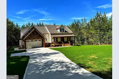 136 Rainey Road, Temple, GA 30179 - Photo 10