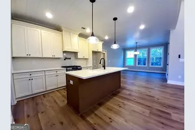 136 Rainey Road, Temple, GA 30179 - Photo 32