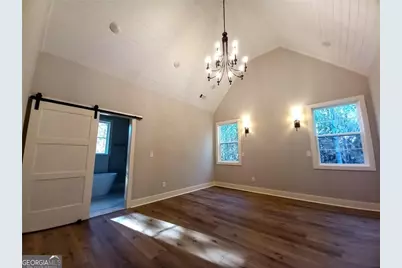 136 Rainey Road, Temple, GA 30179 - Photo 44