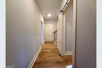 136 Rainey Road, Temple, GA 30179 - Photo 54