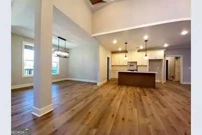 136 Rainey Road, Temple, GA 30179 - Photo 24