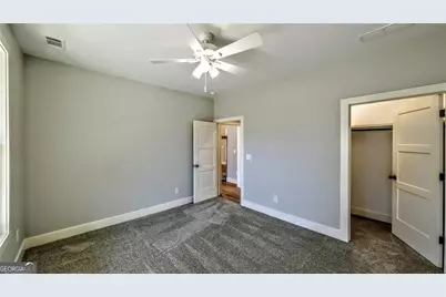136 Rainey Road, Temple, GA 30179 - Photo 64