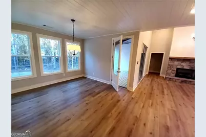 136 Rainey Road, Temple, GA 30179 - Photo 38