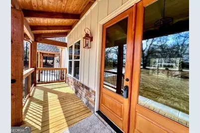 136 Rainey Road, Temple, GA 30179 - Photo 16