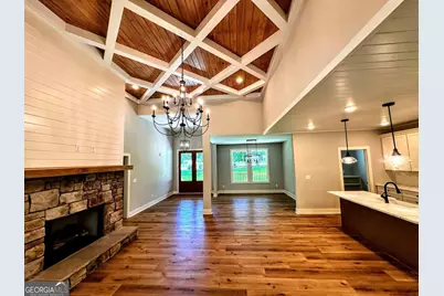 136 Rainey Road, Temple, GA 30179 - Photo 30