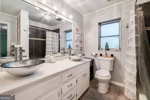 1108 Bay St, Tybee Island, GA 31328 - Photo 22