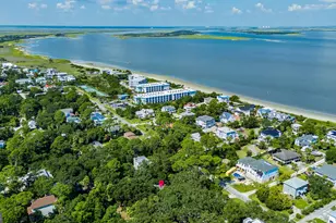 1108 Bay St, Tybee Island, GA 31328 - Photo 42