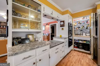 1108 Bay Street, Tybee Island, GA 31328 - Photo 12