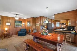 283 River Bend Ln, Blue Ridge, GA 30513 - Photo 4