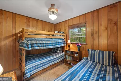 283 River Bend Lane, Blue Ridge, GA 30513 - Photo 20