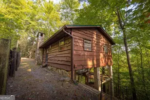 283 River Bend Ln, Blue Ridge, GA 30513 - Photo 16