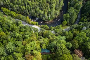 283 River Bend Ln, Blue Ridge, GA 30513 - Photo 32