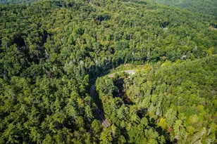 283 River Bend Ln, Blue Ridge, GA 30513 - Photo 30