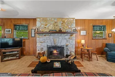 283 River Bend Lane, Blue Ridge, GA 30513 - Photo 8