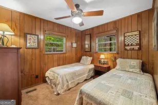 283 River Bend Ln, Blue Ridge, GA 30513 - Photo 24