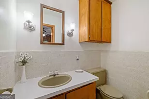 283 River Bend Ln, Blue Ridge, GA 30513 - Photo 26