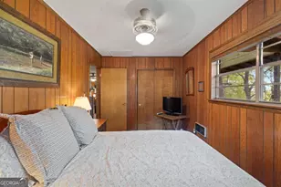 283 River Bend Ln, Blue Ridge, GA 30513 - Photo 18