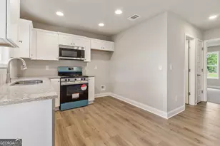 68 Davis Lake Rd, Thomaston, GA 30286 - Photo 6