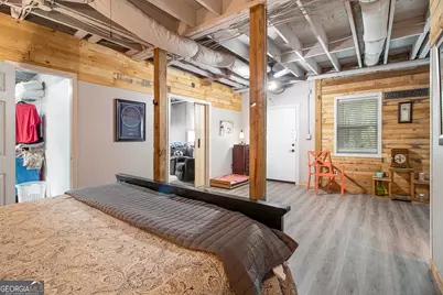 262 Jackson Shoals Road, Franklin, GA 30217 - Photo 30