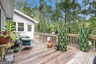 262 Jackson Shoals Road, Franklin, GA 30217 - Photo 34