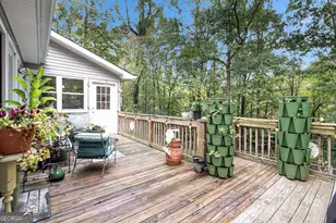 262 Jackson Shoals Rd, Franklin, GA 30217 - Photo 34