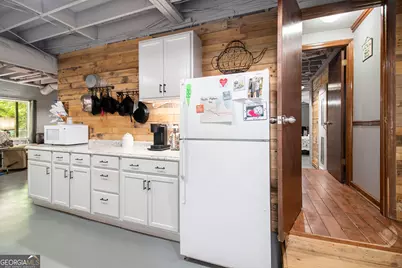 262 Jackson Shoals Road, Franklin, GA 30217 - Photo 26