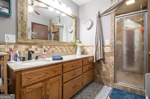 262 Jackson Shoals Rd, Franklin, GA 30217 - Photo 14