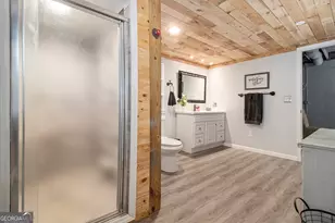 262 Jackson Shoals Rd, Franklin, GA 30217 - Photo 30