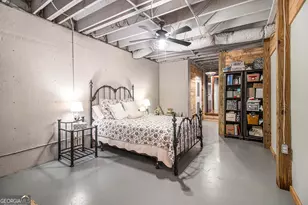 262 Jackson Shoals Rd, Franklin, GA 30217 - Photo 32