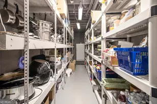 262 Jackson Shoals Rd, Franklin, GA 30217 - Photo 28