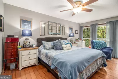 262 Jackson Shoals Road, Franklin, GA 30217 - Photo 12