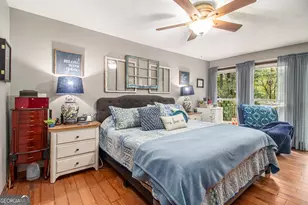 262 Jackson Shoals Rd, Franklin, GA 30217 - Photo 12