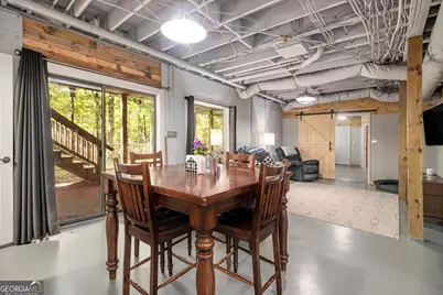 262 Jackson Shoals Road, Franklin, GA 30217 - Photo 24