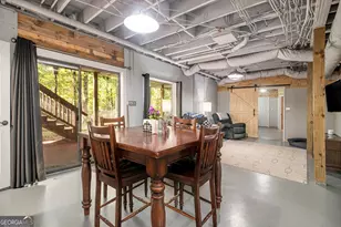 262 Jackson Shoals Rd, Franklin, GA 30217 - Photo 24