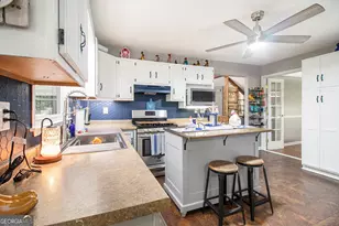 262 Jackson Shoals Rd, Franklin, GA 30217 - Photo 8