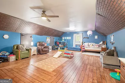 262 Jackson Shoals Road, Franklin, GA 30217 - Photo 20