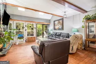 262 Jackson Shoals Rd, Franklin, GA 30217 - Photo 4