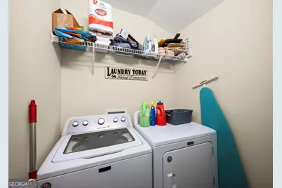 296 Grand Avenue, Cornelia, GA 30531 - Photo 14