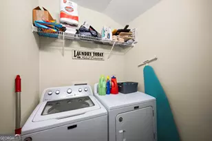 296 Grand Ave, Cornelia, GA 30531 - Photo 14