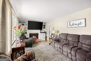 296 Grand Ave, Cornelia, GA 30531 - Photo 12