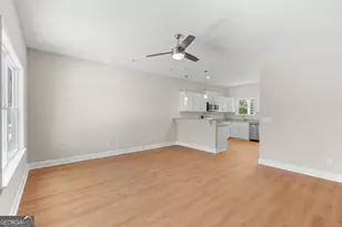 137 Avalon Trace, Statesboro, GA 30458 - Photo 4