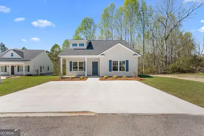 137 Avalon Trace #LOT 19, Statesboro, GA 30458 - Photo 1