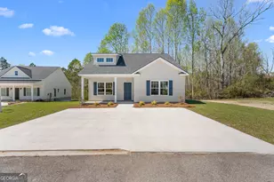137 Avalon Trace, Statesboro, GA 30458 - Photo 1